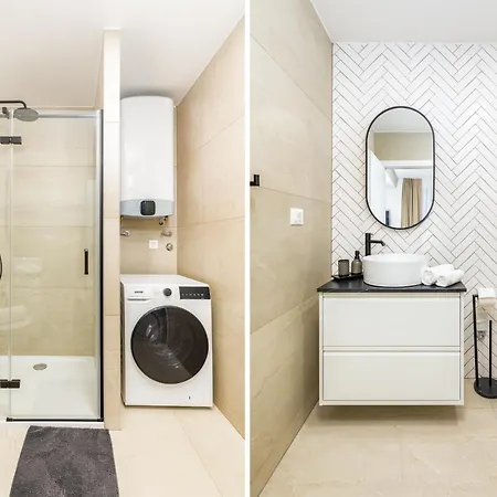 Travel Station * Пула