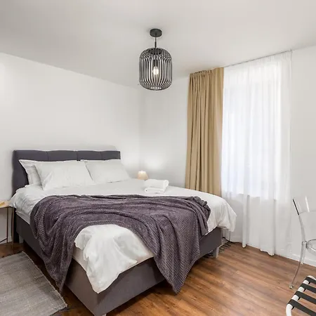 Travel Station Διαμέρισμα Πούλα