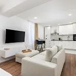 Travel Station Apartment Pula