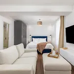 Travel Station Apartment Pula