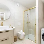 Apartment Travel Station Pula