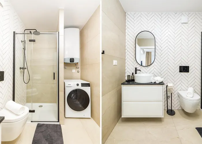 Travel Station * Pula