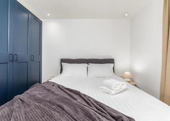 Travel Station * Pula